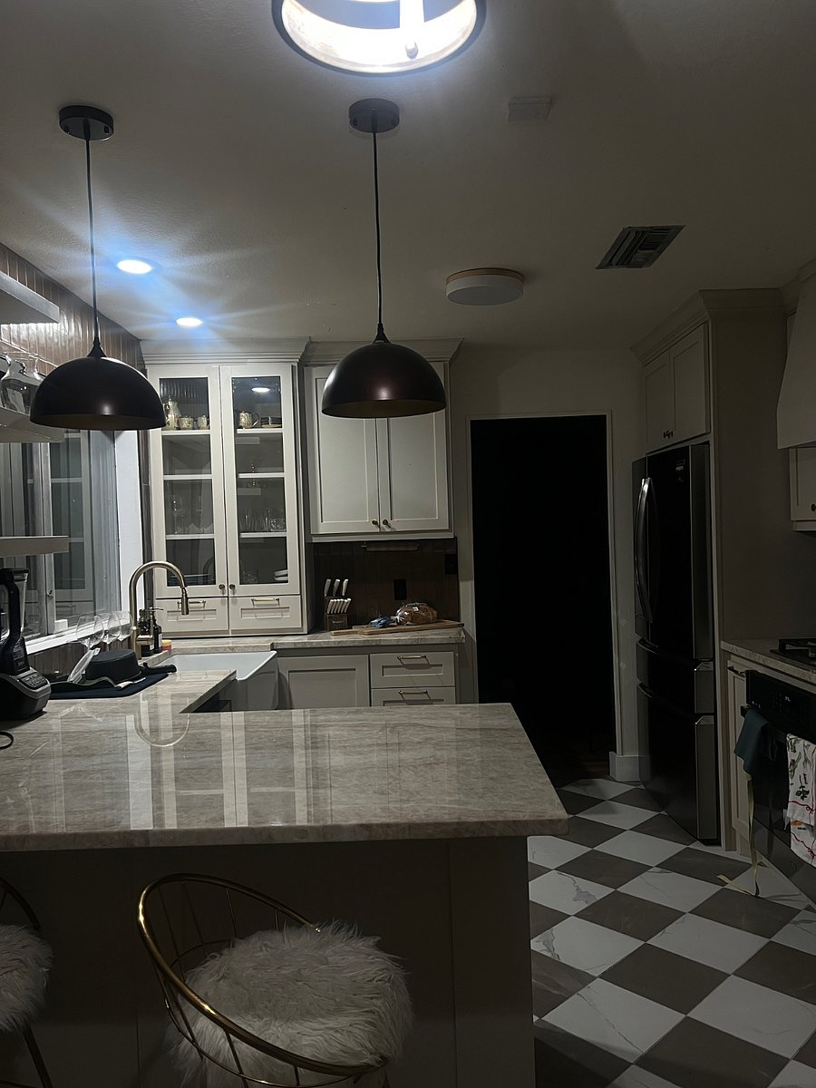Furnished Finder property 1008222_1 photo 4