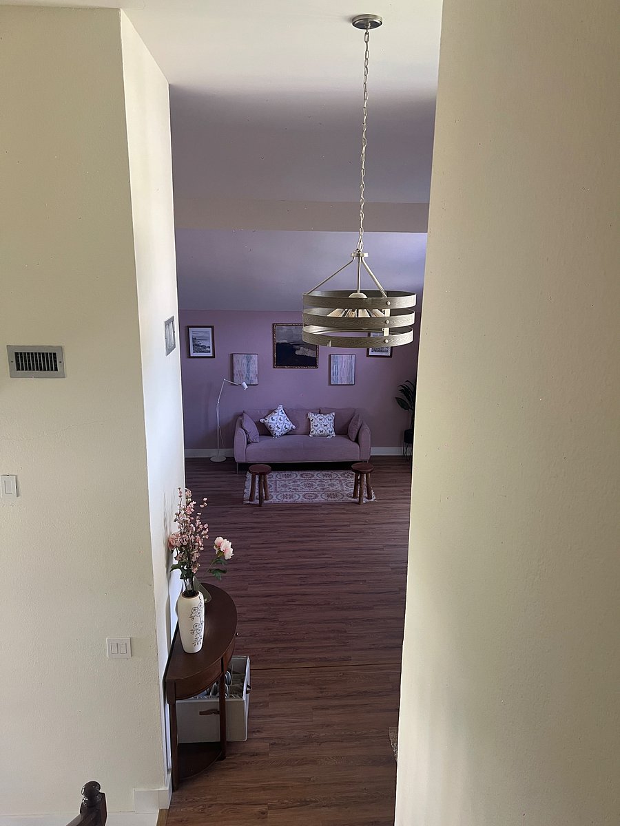 Furnished Finder property 1008222_1 photo 6
