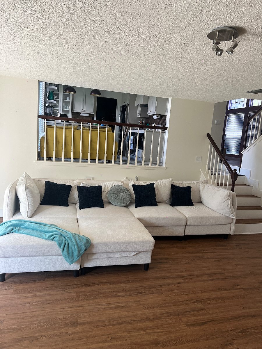 Furnished Finder property 1008222_1 photo 7