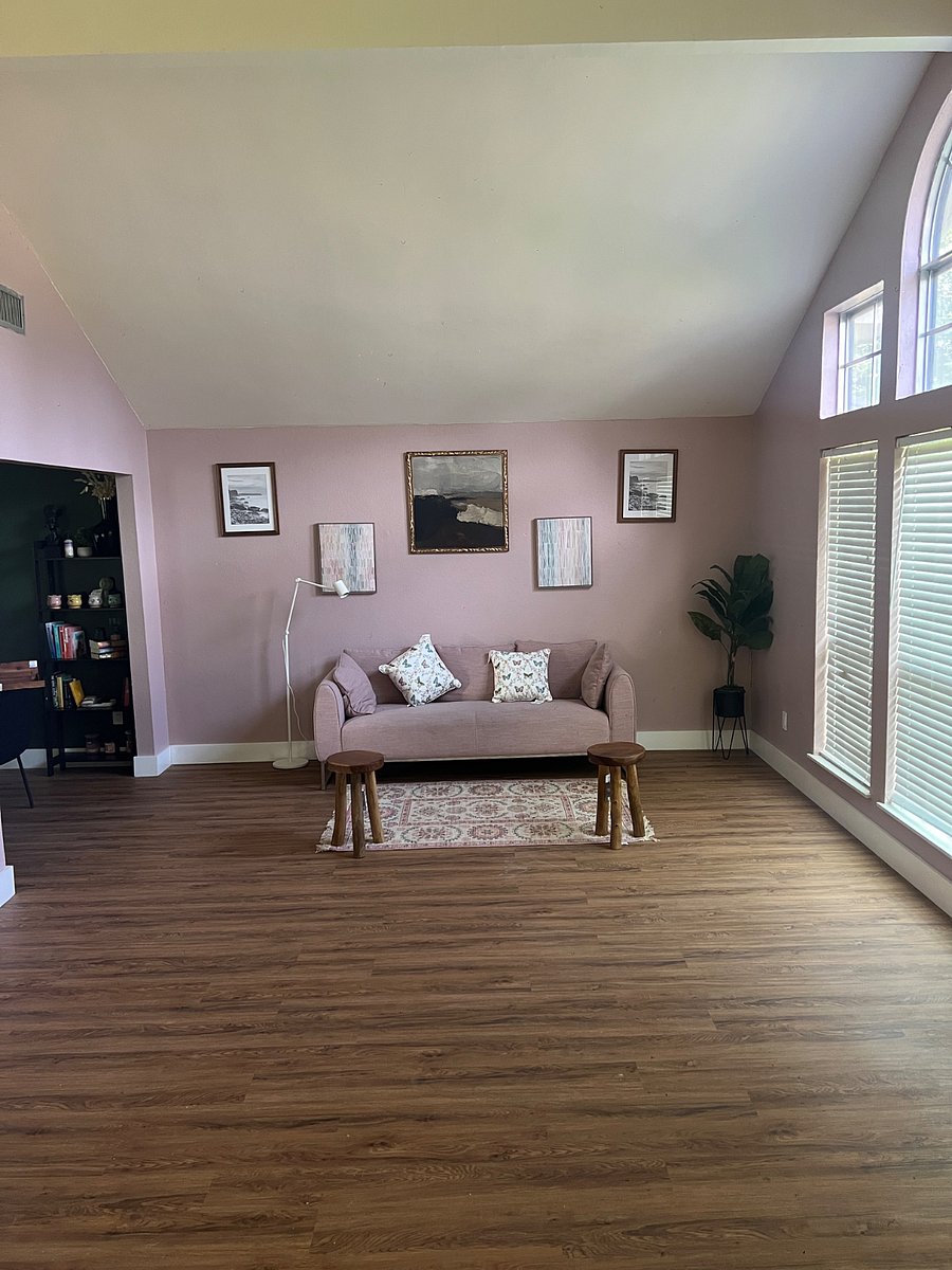 Furnished Finder property 1008222_1 photo 8