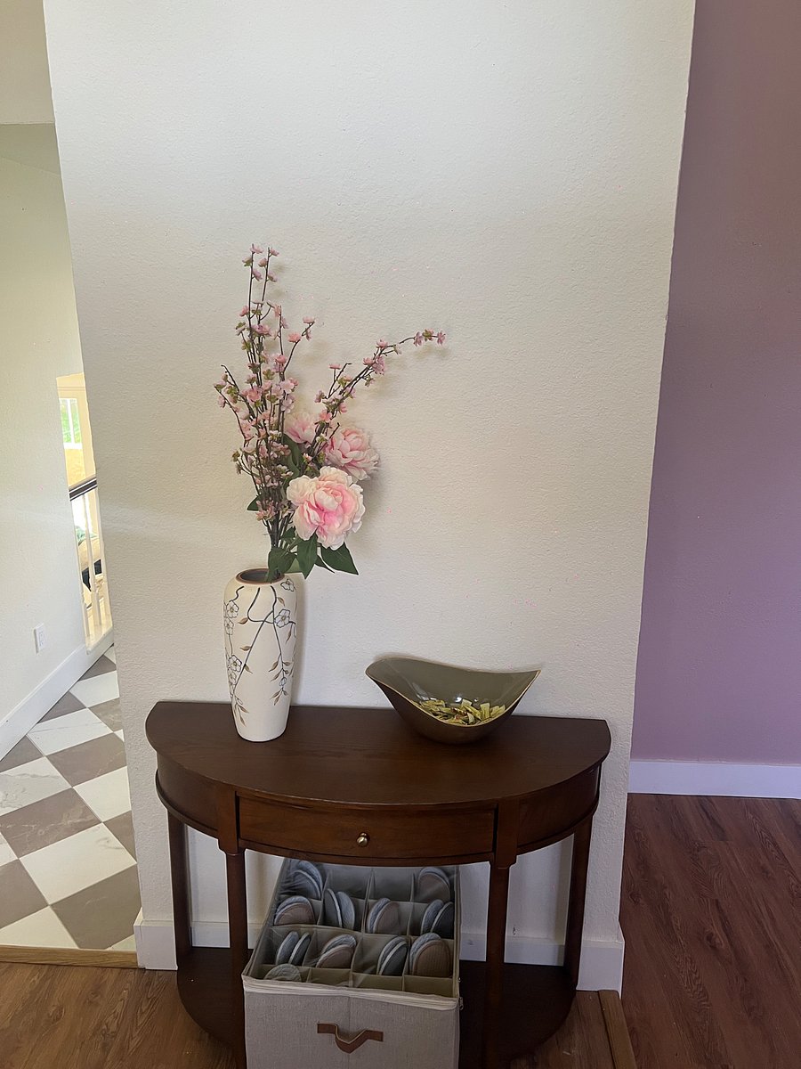 Furnished Finder property 1008222_1 photo 10