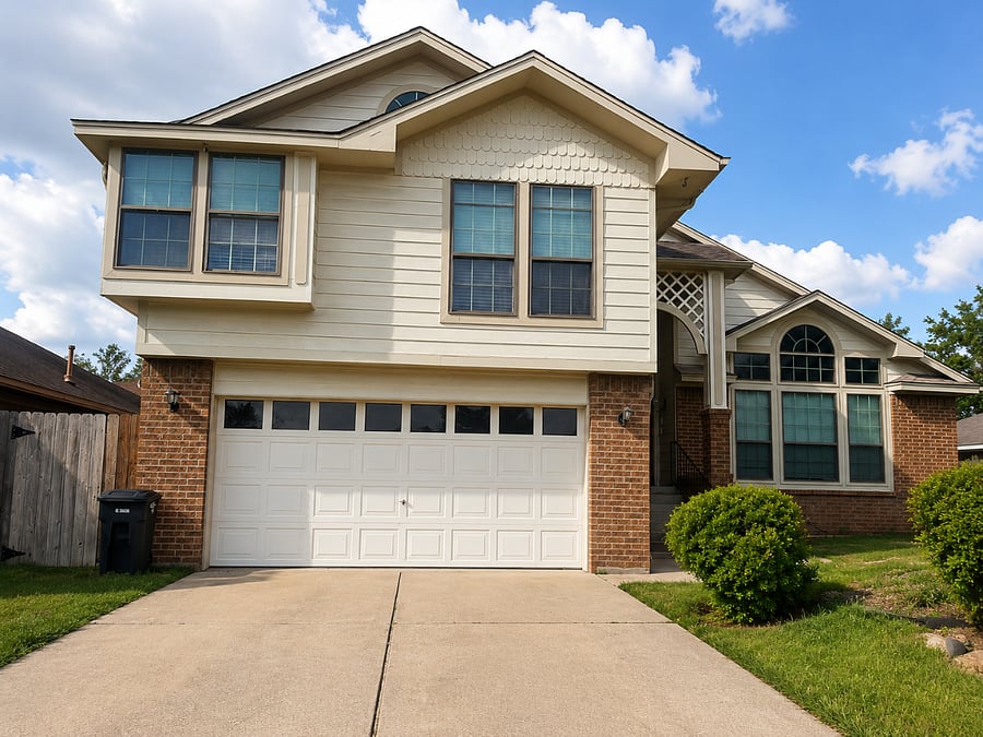 Furnished Finder property 1008222_1 photo 9