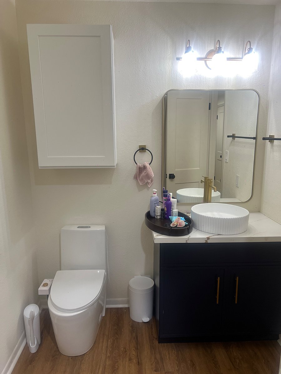 Furnished Finder property 1008222_1 photo 11
