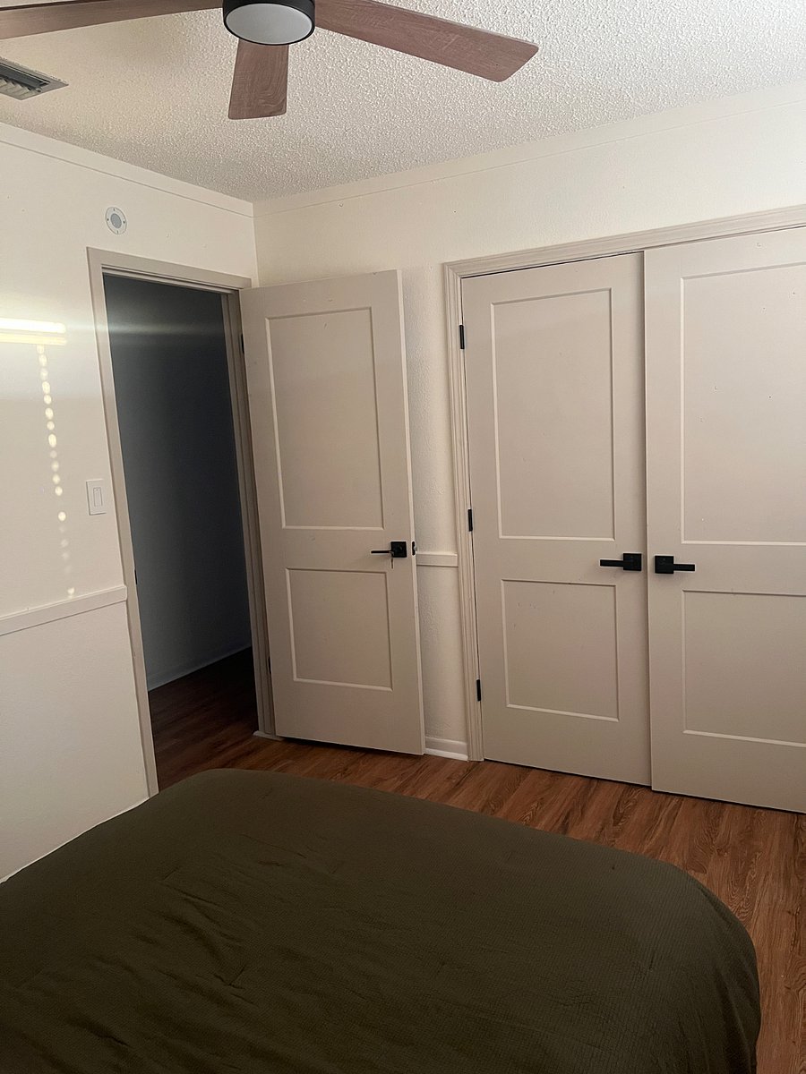 Furnished Finder property 1008222_1 photo 12