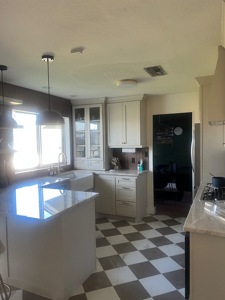 Furnished Finder property 1008222_1 photo 13