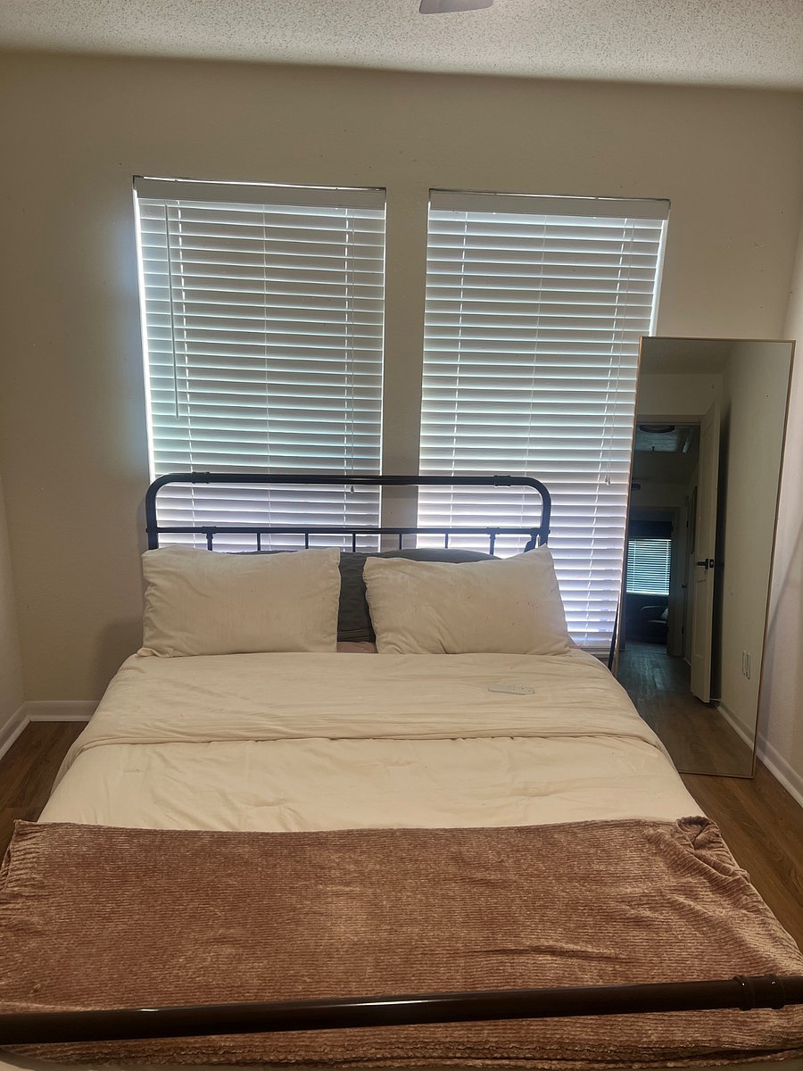 Furnished Finder property 1008222_1 photo 14
