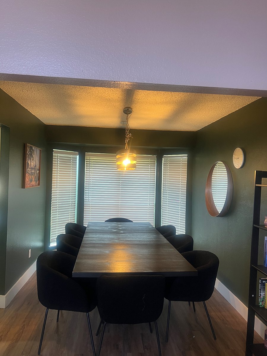 Furnished Finder property 1008222_1 photo 16