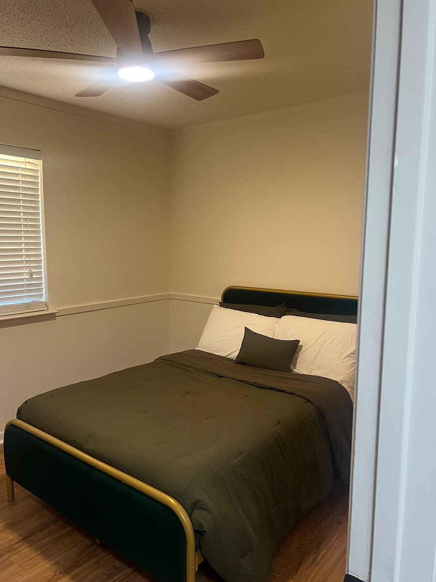 Furnished Finder property 1008222_1 photo 17