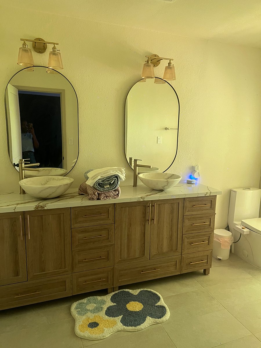 Furnished Finder property 1008222_1 photo 20
