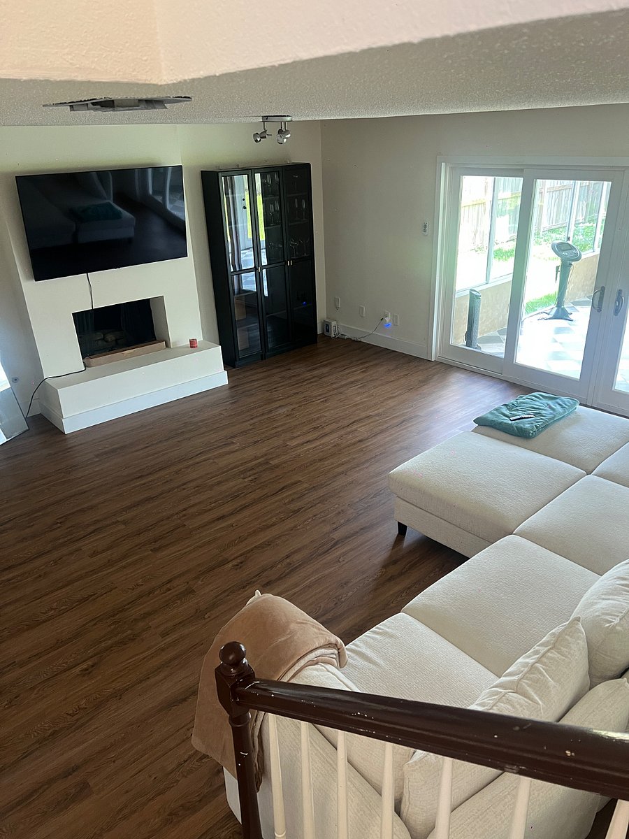 Furnished Finder property 1008222_1 photo 21