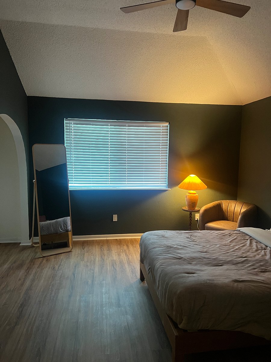 Furnished Finder property 1008222_1 photo 22