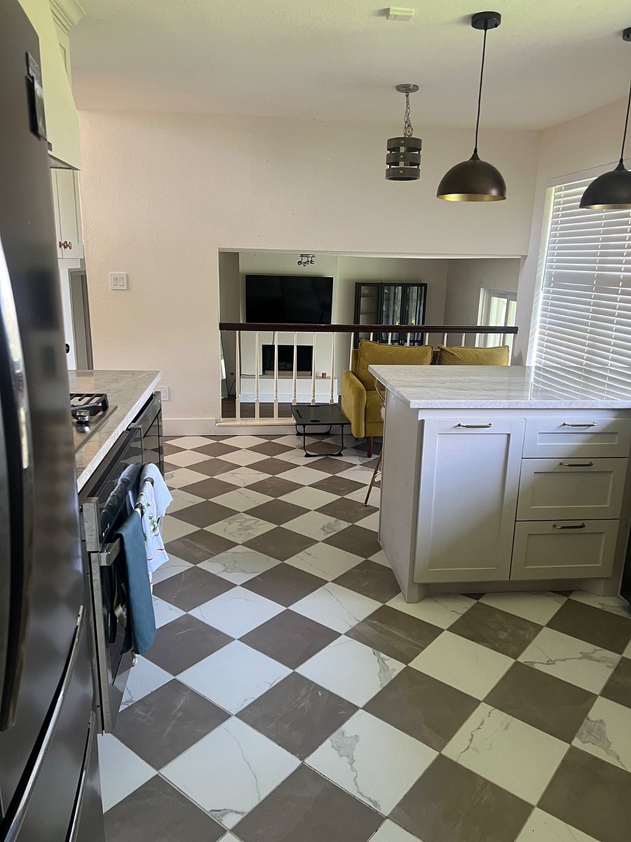 Furnished Finder property 1008222_1 photo 23