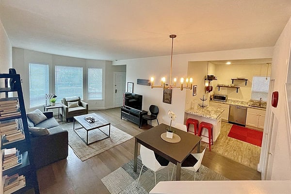 Furnished Finder property 1008223_1 photo 4