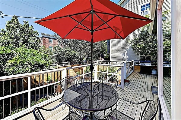 Furnished Finder property 1008223_1 photo 17