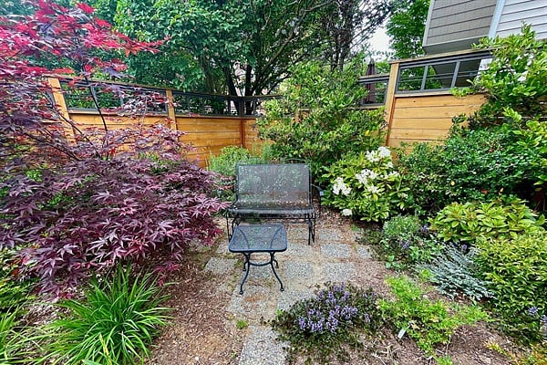 Furnished Finder property 1008223_1 photo 18