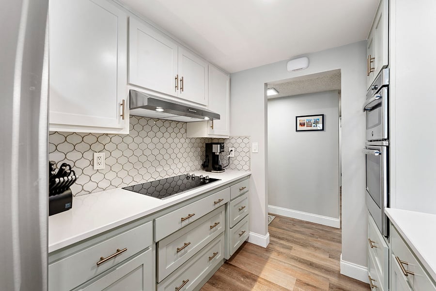 Furnished Finder property 1008225_1 photo 10