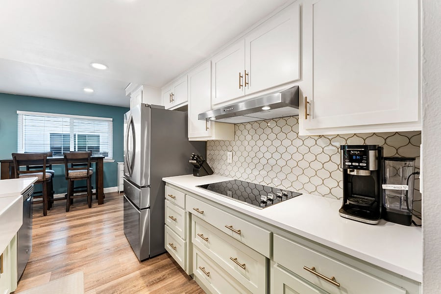 Furnished Finder property 1008225_1 photo 9