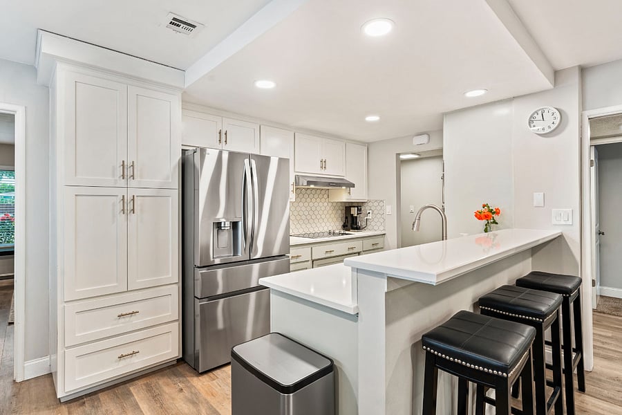 Furnished Finder property 1008225_1 photo 8