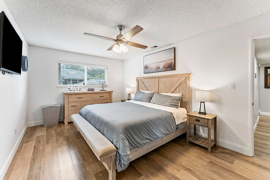 Furnished Finder property 1008225_1 photo 11
