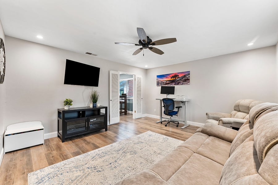 Furnished Finder property 1008225_1 photo 3