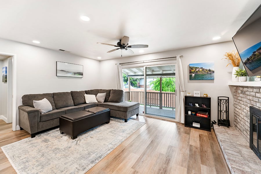 Furnished Finder property 1008225_1 photo 6