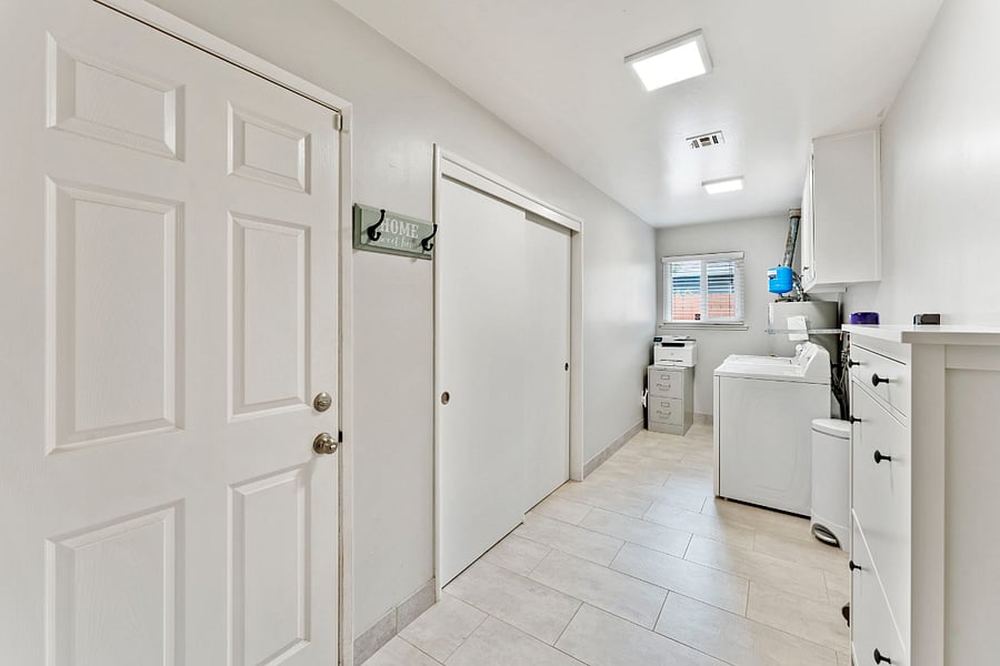 Furnished Finder property 1008225_1 photo 16