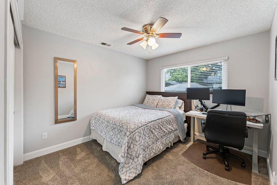Furnished Finder property 1008225_1 photo 14