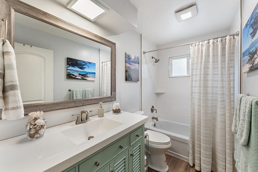 Furnished Finder property 1008225_1 photo 15
