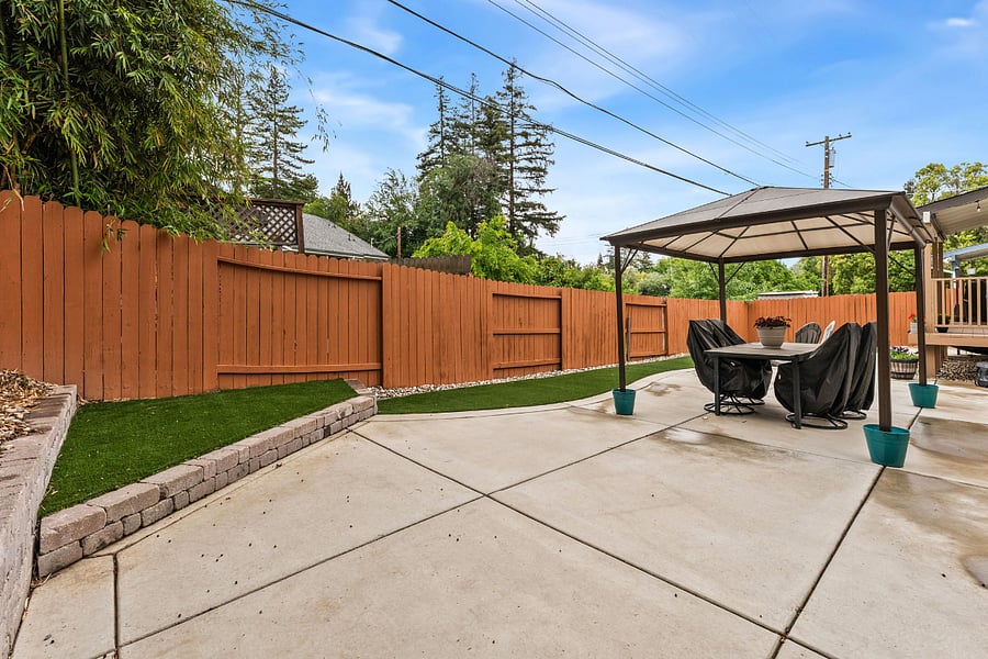 Furnished Finder property 1008225_1 photo 17