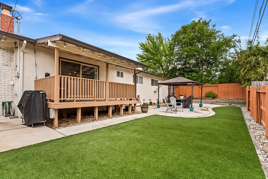 Furnished Finder property 1008225_1 photo 18