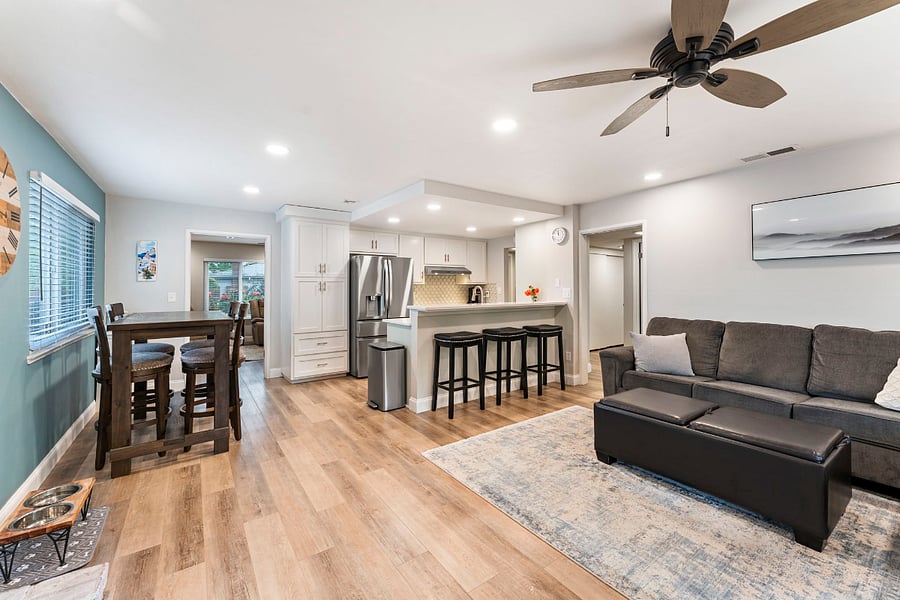 Furnished Finder property 1008225_1 photo 7