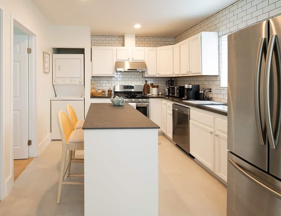 Furnished Finder property 1008226_1 photo 5
