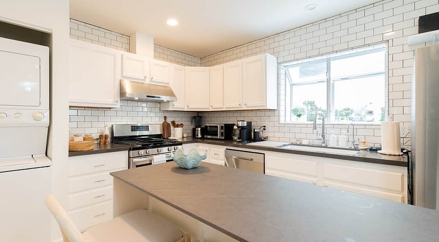 Furnished Finder property 1008226_1 photo 6