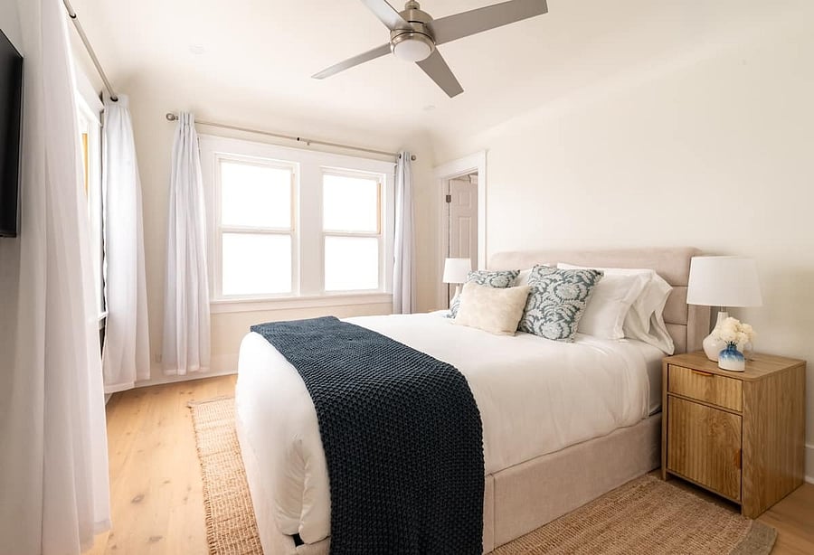 Furnished Finder property 1008226_1 photo 7