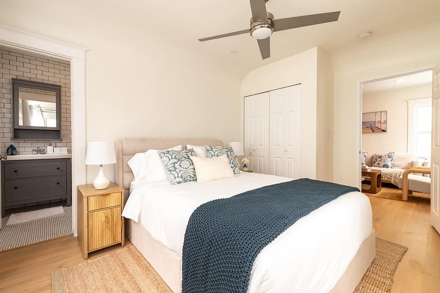 Furnished Finder property 1008226_1 photo 8