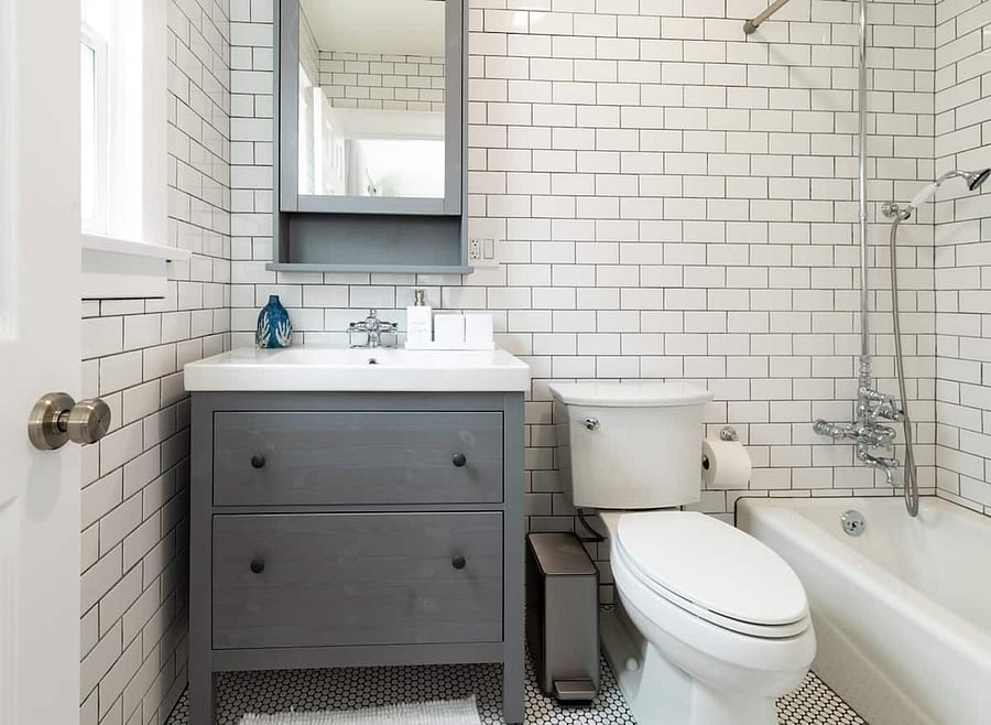 Furnished Finder property 1008226_1 photo 10