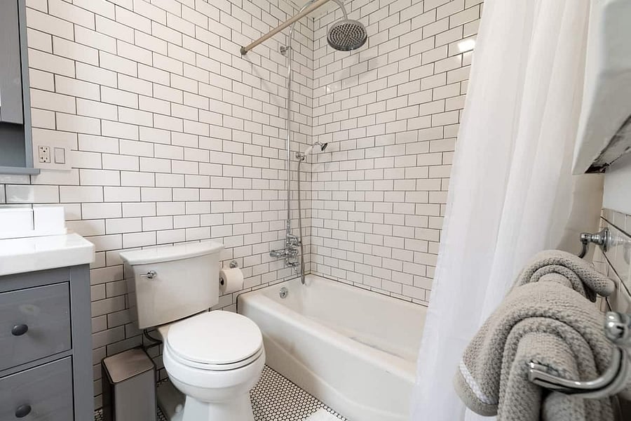 Furnished Finder property 1008226_1 photo 11