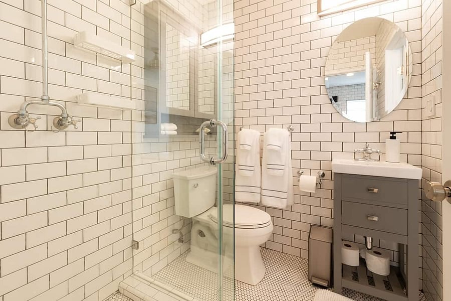 Furnished Finder property 1008226_1 photo 13