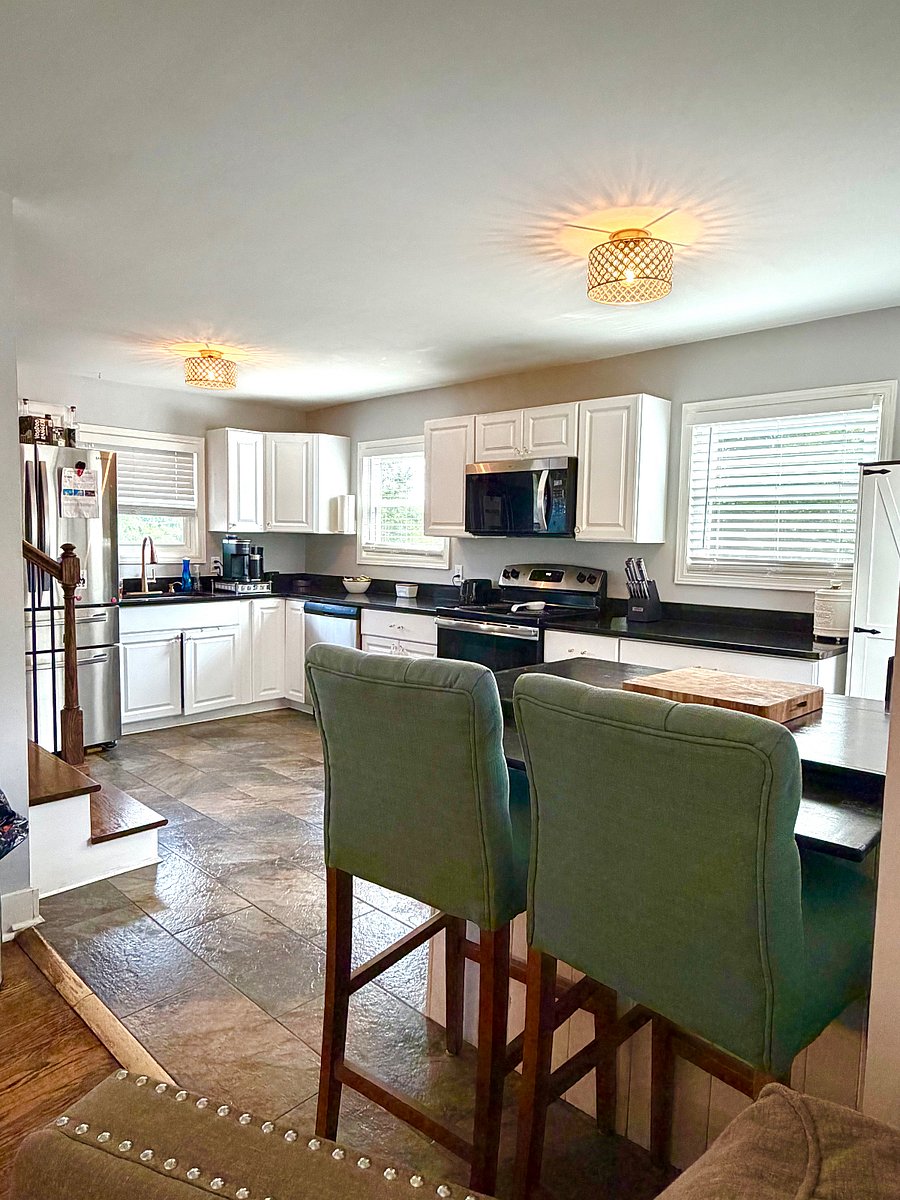 Furnished Finder property 1008228_1 photo 5