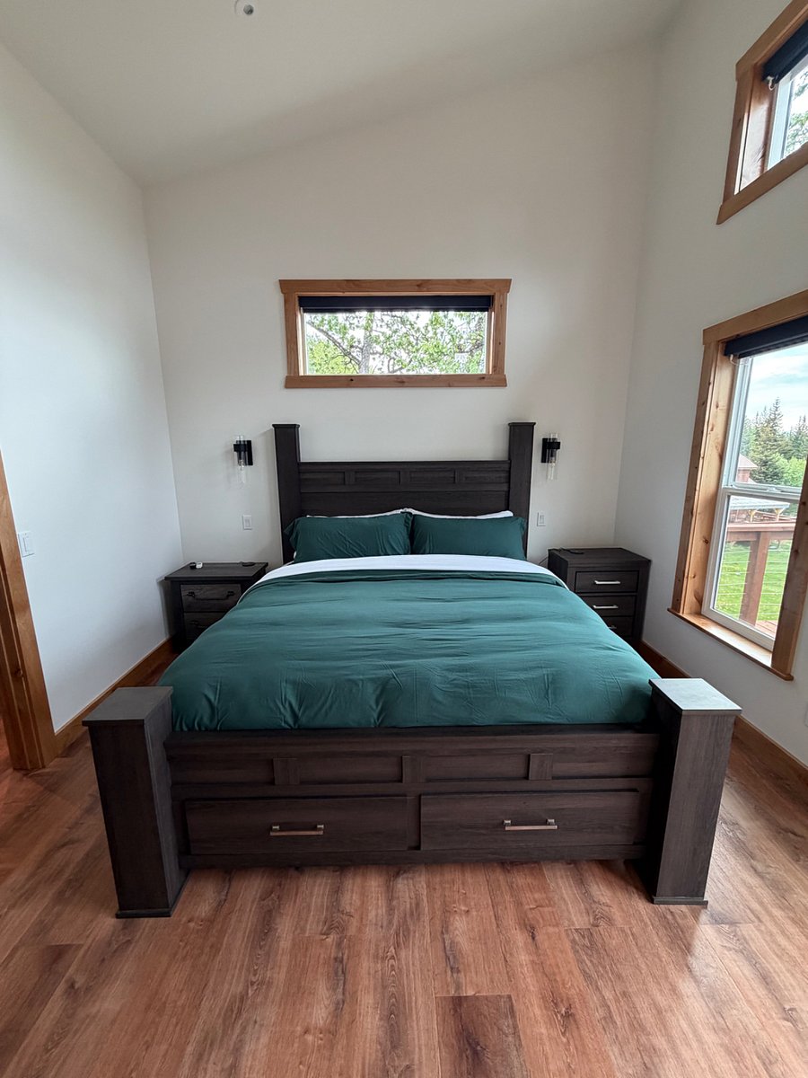 Furnished Finder property 1008229_1 photo 5