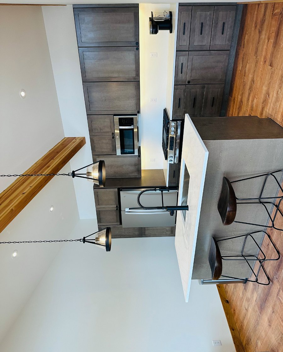 Furnished Finder property 1008229_1 photo 7