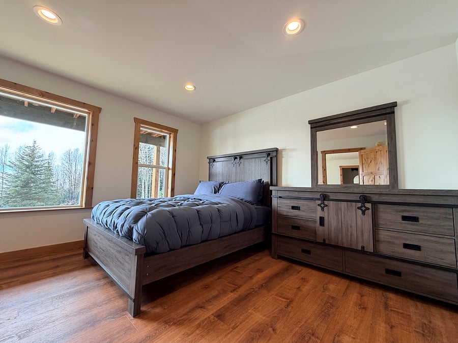 Furnished Finder property 1008229_1 photo 6