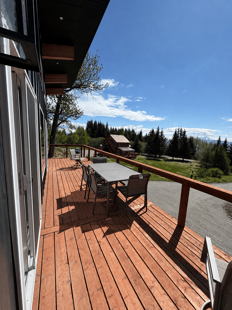 Furnished Finder property 1008229_1 photo 8