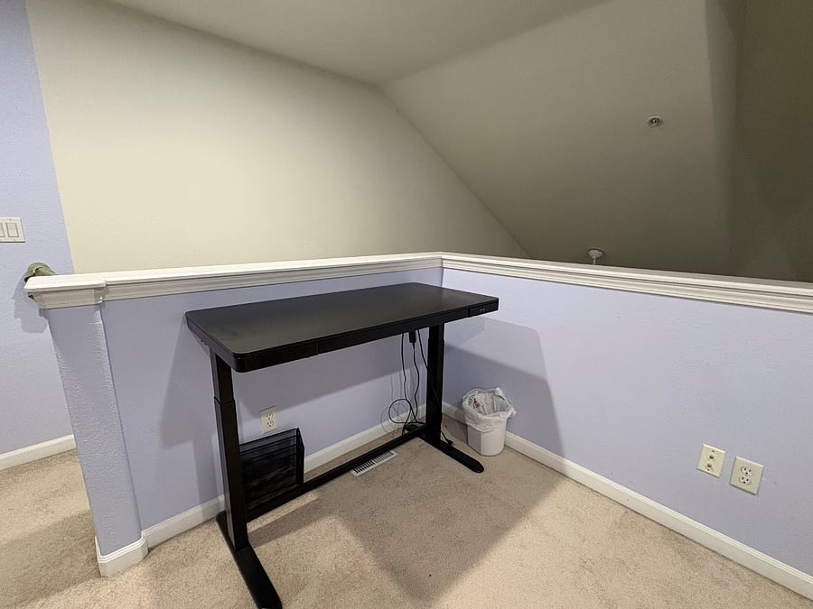 Office Space