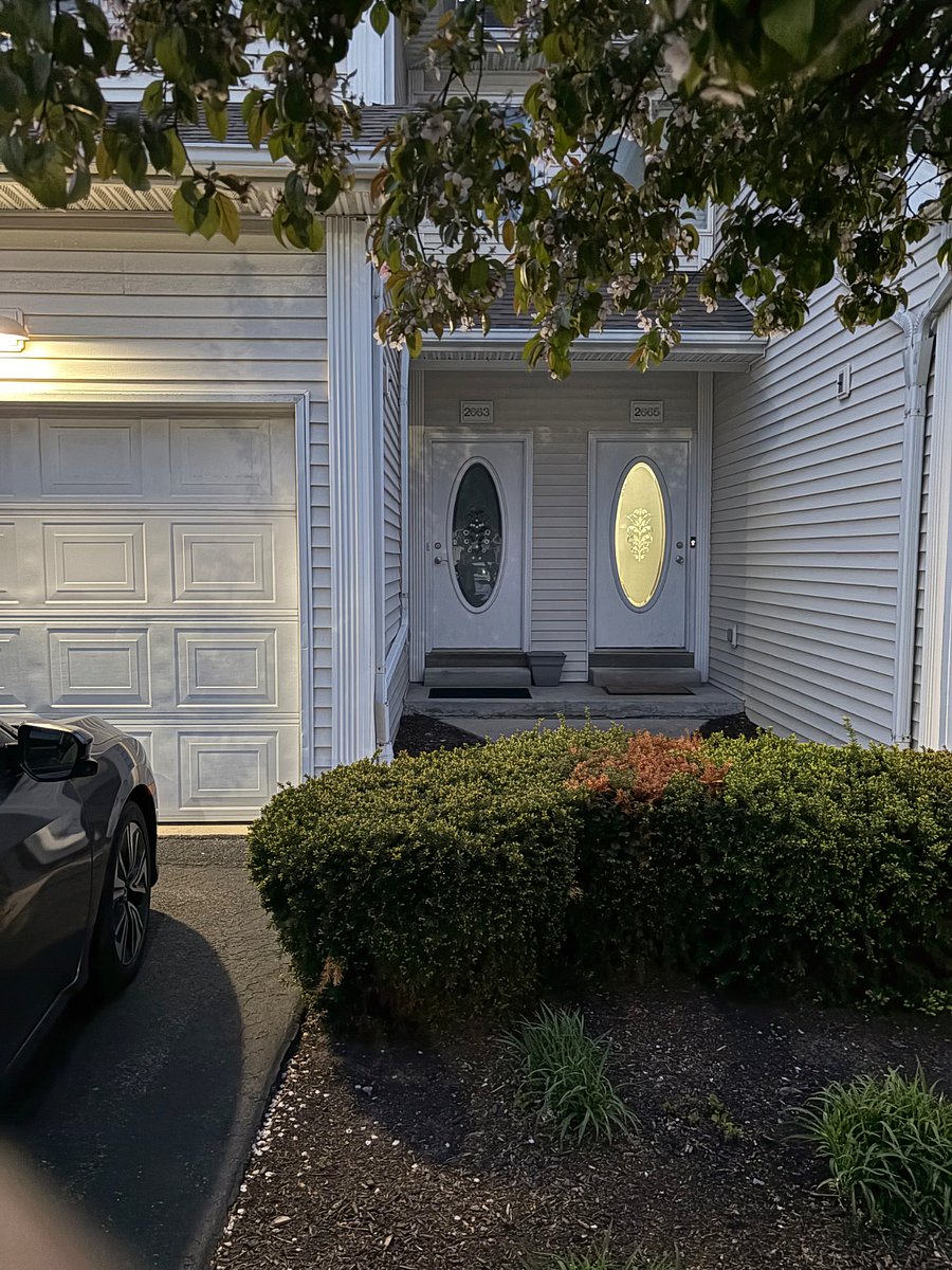 Furnished Finder property 1008232_1 photo 6