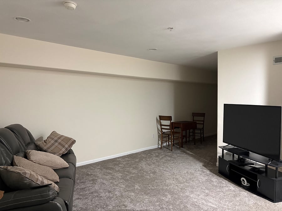 Furnished Finder property 1008232_1 photo 9