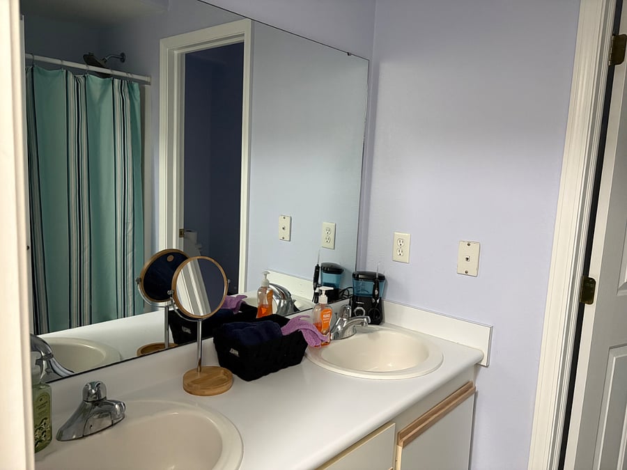 Furnished Finder property 1008232_1 photo 11