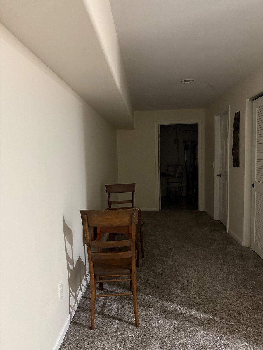 Furnished Finder property 1008232_1 photo 13