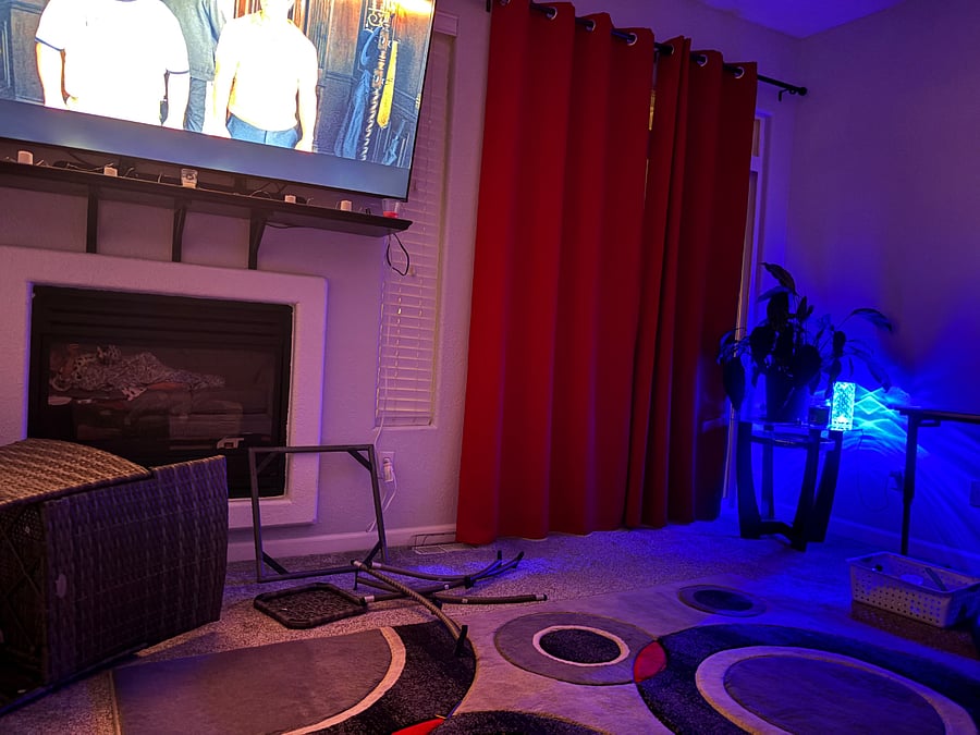 Furnished Finder property 1008232_1 photo 15