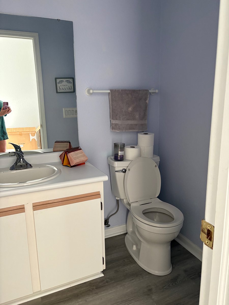 Furnished Finder property 1008232_1 photo 18